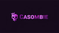 Casombie