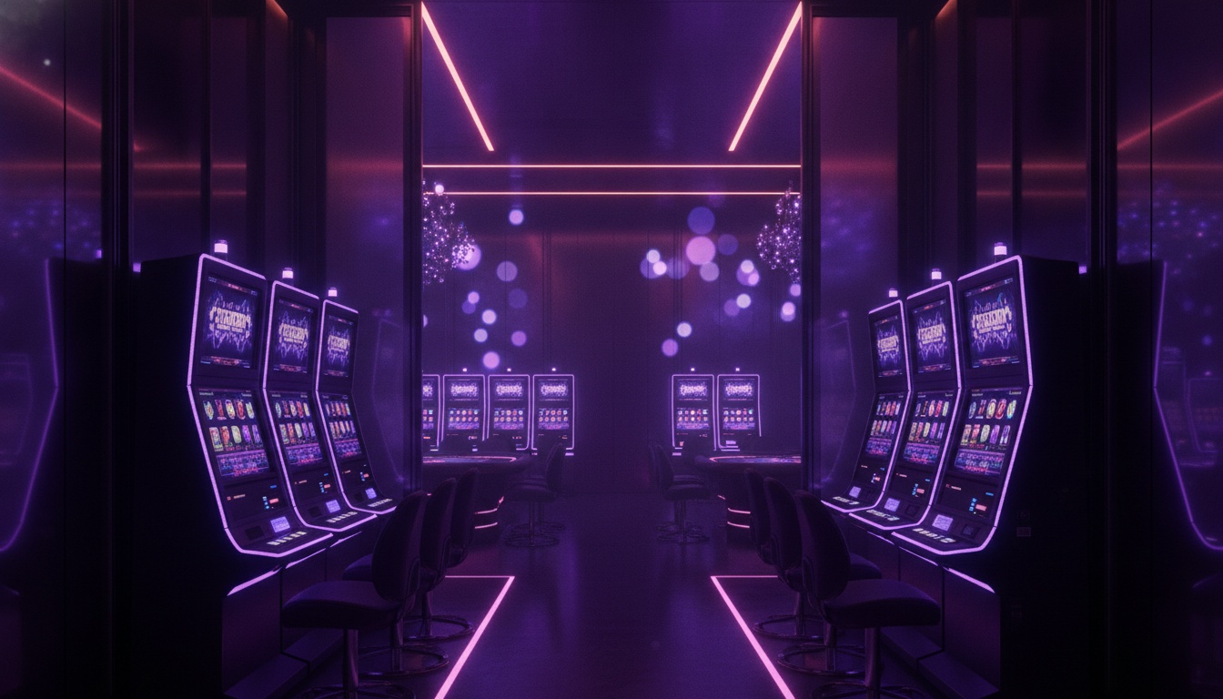 Casombie — Podrobný Prehľad